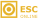 Logo do patrocinio
